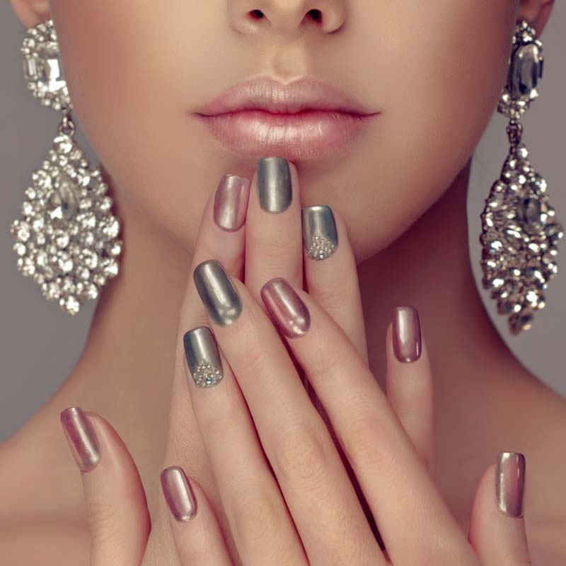 VANITY NAIL SPA-99701-about